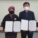 원성1동행정복지센터 이미지