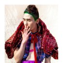 NOMA(노마) 이미지
