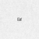 케이알디자인 네이버블로그