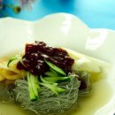 홍진식당 이미지