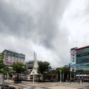 상남동286 이미지