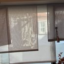 우미한식 이미지