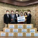 파랑새종합사회복지관 이미지