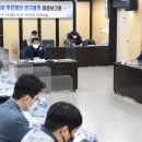 시대용역 이미지