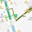탑티어치과기공소 이미지