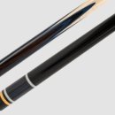 로즈당구장 이미지