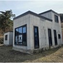 가평부동산펜션공인중개사사무소 | 가평군 청평면 반값 전원주택! 200평 대지 위 미준공 힐링하우스 밸류업 기회 (24타경83674)