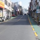 원수택로 이미지