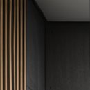 구미치과의원 이미지