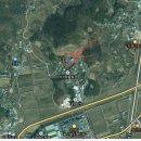 서가공인중개사사무소 이미지