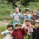 숲속유치원 - 양산시 | 숲속유치원