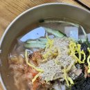 전통묵집식당 이미지