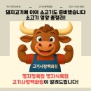 영양식육점