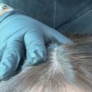 리파인뷰티스튜디오 이미지