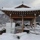 모정 마을회관? 이미지