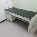 하이호경금속 이미지