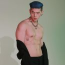 헬스중독 이미지