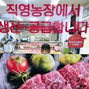 만희목장 네이버블로그