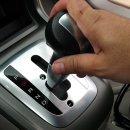 대한오토정비 이미지