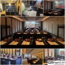 동시통역장비 동시통역방음부스 동시통역기 대여 임대 렌탈 임차 설치운영 / 웨스틴 조선호텔에서 진행되는 국제행사 이미지