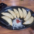 남당농장 | (홍성 결성/남당)해성루 간짜장맛집.내돈내산.로컬맛집?