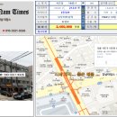 연운빌딩 이미지