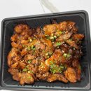 대영카써비스 이미지