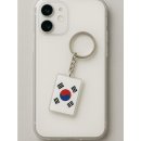 오가도 쇼핑하우
