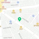 오리사냥 영주점 이미지