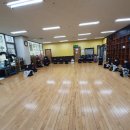 수원검도관 이미지