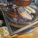 서구-01-139 이미지