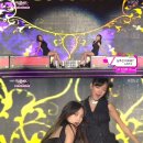 스피카.S 카카오 검색결과