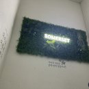 사인랩 이미지