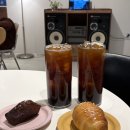 GS25서산호수점 | 서산 호수공원 카페 디저트 맛집 버터마운틴 내돈내산