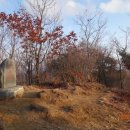 지안재2 이미지