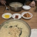 현풍닭칼국수 방촌점