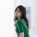 연다빈 카카오 검색결과