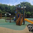 명심근린공원 이미지