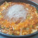 남광식당 이미지