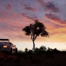 벤틀리PC 이미지