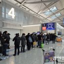 볼멘소리 이미지