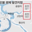 금강금속 이미지