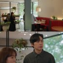 의영농장 이미지