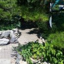 중앙가든 이미지