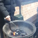 덕산오아시스 이미지