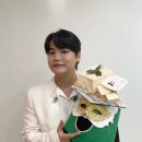 플랜비엔터테인먼트