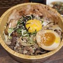 금메달식자재마트 | 호평동맛집 일본식 정통 라멘 토핑가득 덮밥 둘다 굿 큐슈 울트라아멘 라멘연구소