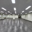 신라테크노빌 이미지