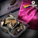 해랑에프앤비 이미지