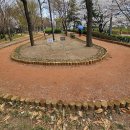 1-15호어린이공원 이미지